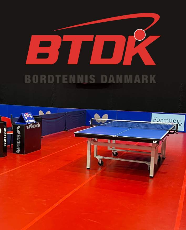 Bordtennis Danmark Ligaen Block Item Mobile 708 X 872 Px