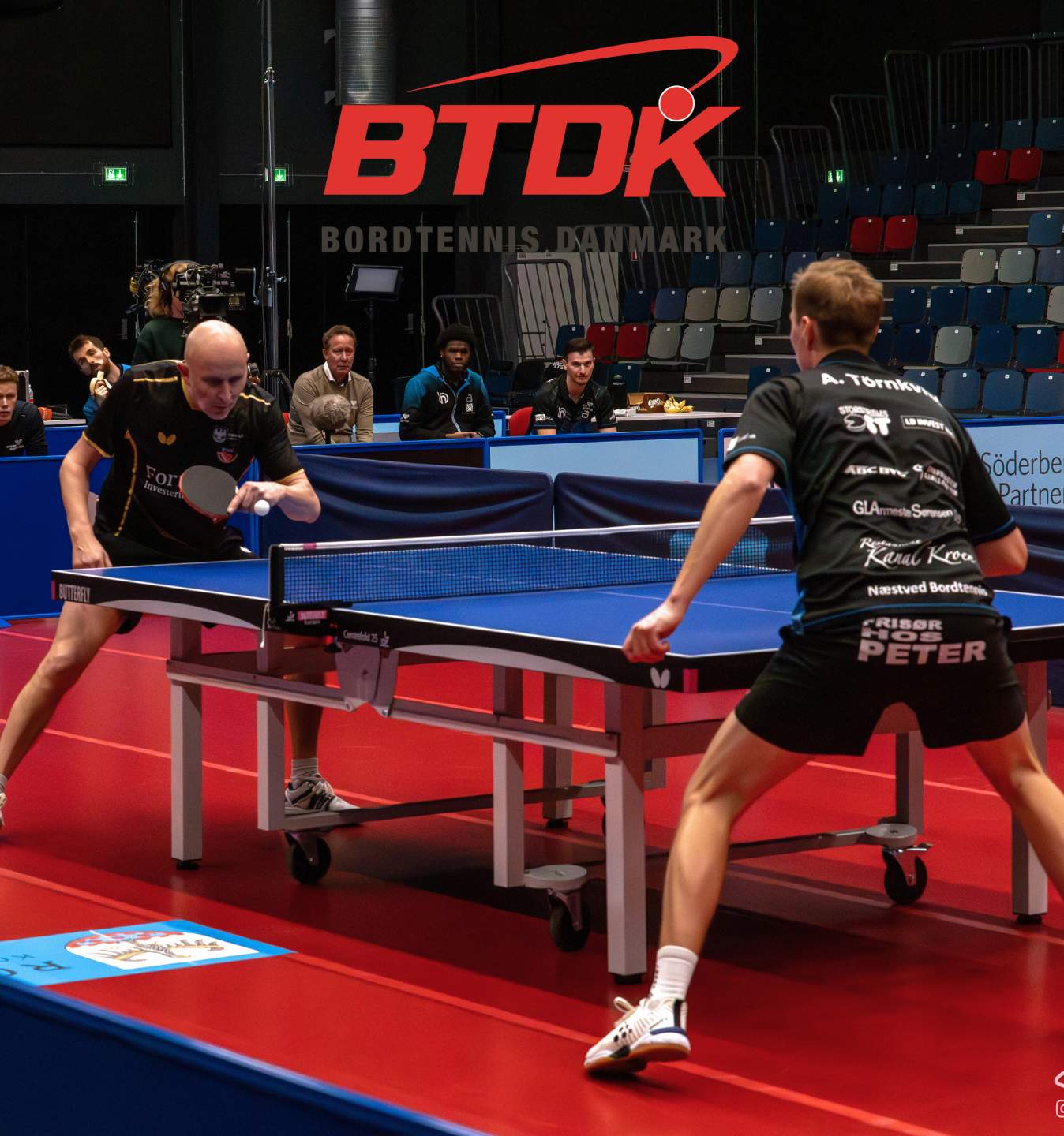 Bordtennisligaen 2024 1348 X 1440 Px